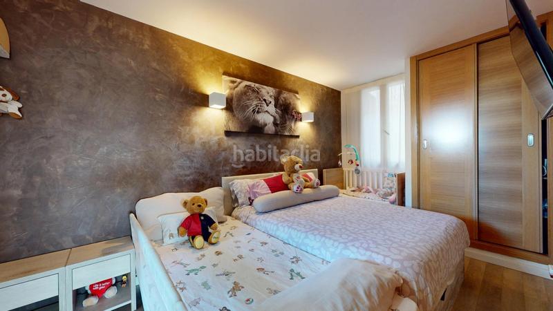 Foto 1ae2ad6c-874e-4a5c-861b-ab00ab12c3f2. Appartamento con parcheggio in Sa Pobla