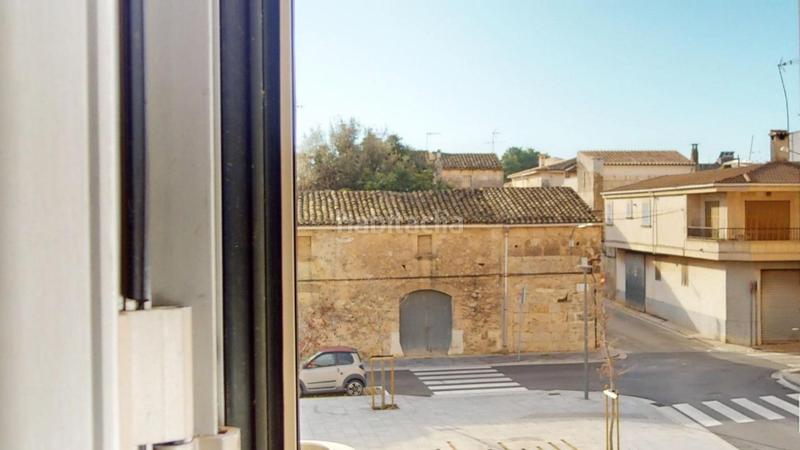 Foto 40e6b2d0-091b-4bfc-bc11-d30ccd65f9cf. Appartamento con parcheggio in Sa Pobla