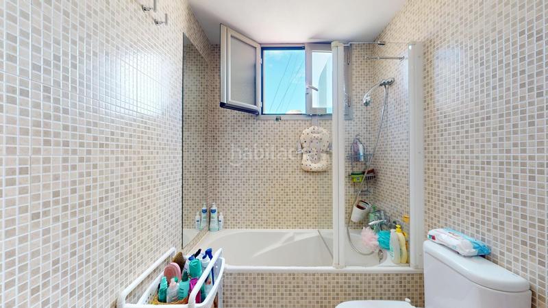 Foto 45420f7b-75e1-44f0-bcef-50bab3a871c0. Appartamento con parcheggio in Sa Pobla