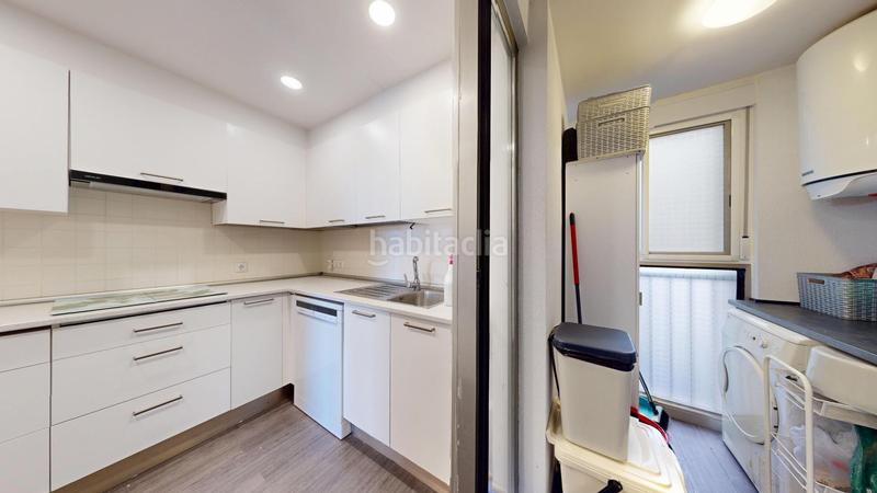 Foto 57d4f05c-f7e5-4dc2-8336-7f4fa451dcc1. Appartamento con parcheggio in Sa Pobla