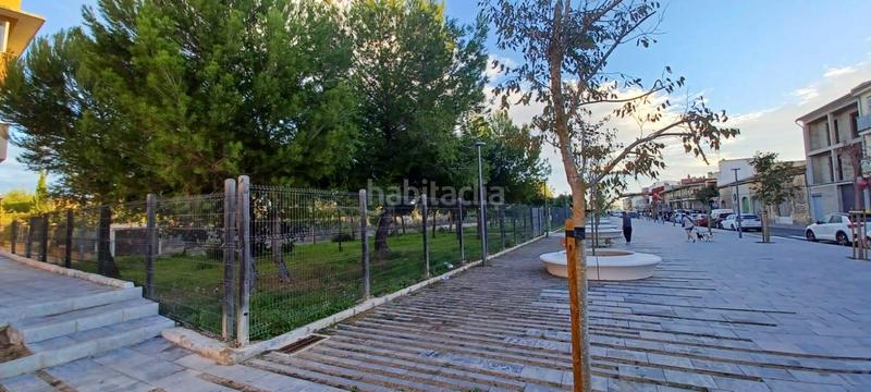 Foto 6776e4a3-0146-446e-ae29-48735f66a6f0. Appartamento con parcheggio in Sa Pobla