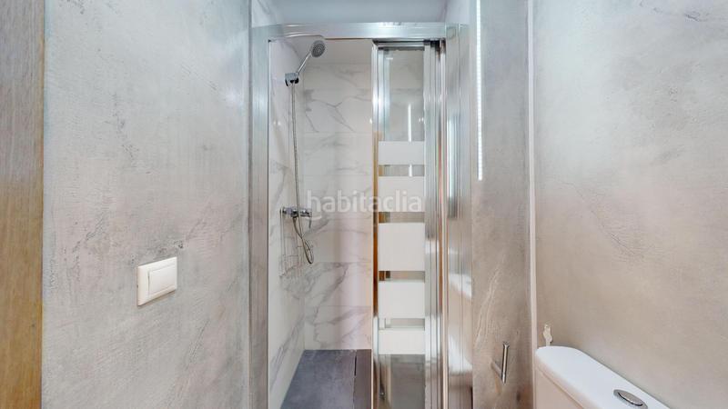 Foto 7923fb6a-a574-4fd2-94fb-87f3b8dbcd58. Appartamento con parcheggio in Sa Pobla