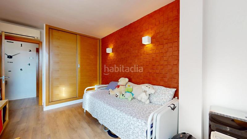 Foto 951d6e85-a222-4394-bd60-3cb115052cf0. Appartamento con parcheggio in Sa Pobla