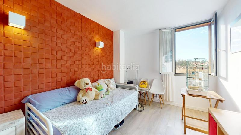 Foto 975b7d56-6606-49cd-896b-380d806a0a2b. Appartamento con parcheggio in Sa Pobla