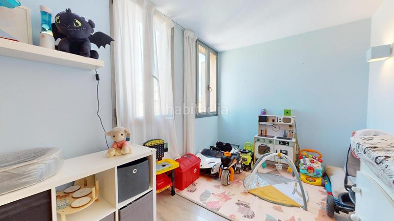 Foto a2dfe5d0-b4bd-4ce1-b713-514a8028693e. Appartamento con parcheggio in Sa Pobla