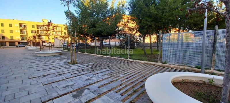Foto b2562729-ddf2-4bbd-87d0-f1bae1778441. Appartamento con parcheggio in Sa Pobla