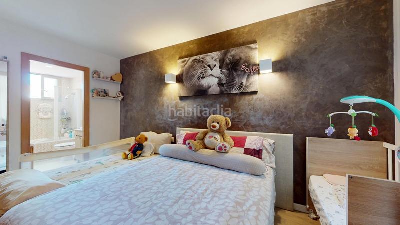 Foto ba108fc3-310a-448b-91e5-b50cb5a006b7. Appartamento con parcheggio in Sa Pobla