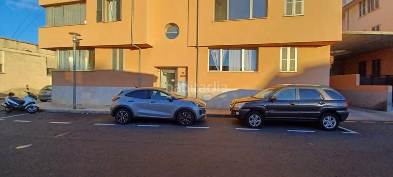Foto bb4dff5f-5897-4430-9caa-5908dccf29f1. Appartamento con parcheggio in Sa Pobla