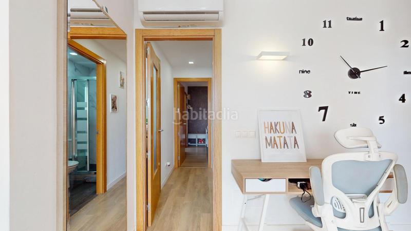 Foto bda63f7a-a057-4548-b4a3-f2cfd6e172bd. Appartamento con parcheggio in Sa Pobla