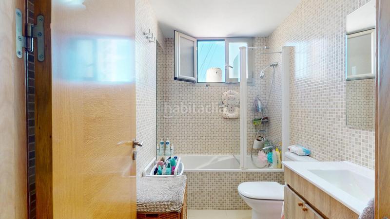 Foto bff5083e-a7bf-4f90-beed-51e691ccad34. Appartamento con parcheggio in Sa Pobla