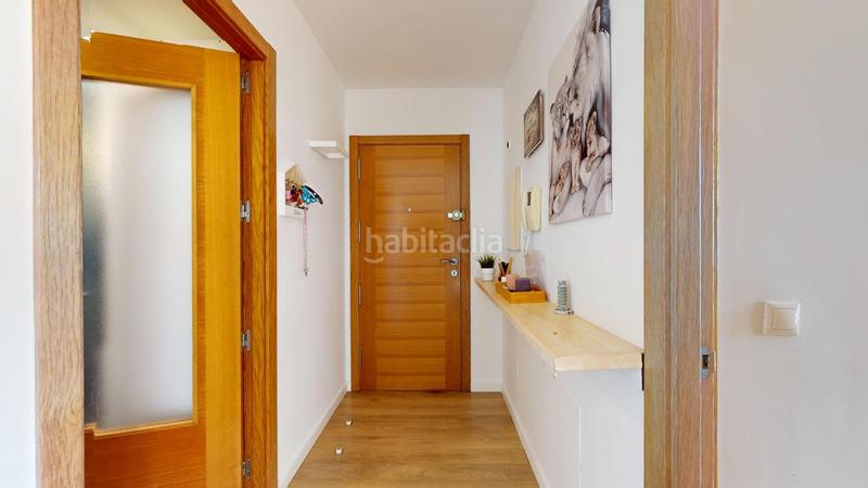 Foto c33c8748-ec4a-4245-9bd0-d6311db056dd. Appartamento con parcheggio in Sa Pobla