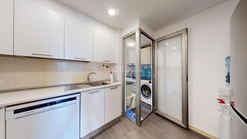 Foto ca75b683-c5f5-4f48-9d6b-7eb7ae48f63b. Appartamento con parcheggio in Sa Pobla