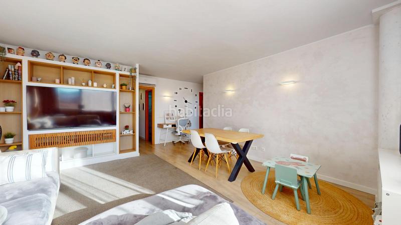 Foto dba9a83b-2f0a-4bfe-b344-23260c23f554. Appartamento con parcheggio in Sa Pobla