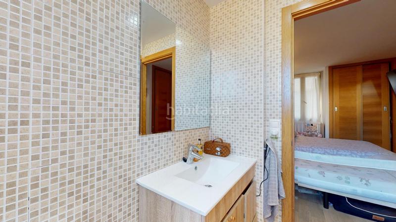 Foto e0819e45-37ac-4eed-bb92-8756b3d93833. Appartamento con parcheggio in Sa Pobla