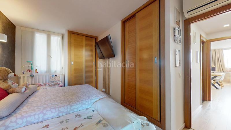Foto ff5fde5f-8c8a-4952-b39d-6614d09e3580. Appartamento con parcheggio in Sa Pobla