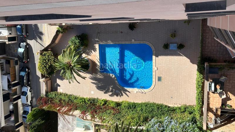 Foto 0868e53f-0510-4145-8cc6-fd559903da90. Attico con riscaldamento parcheggio piscina in Sant Agustí Palma de Mallorca