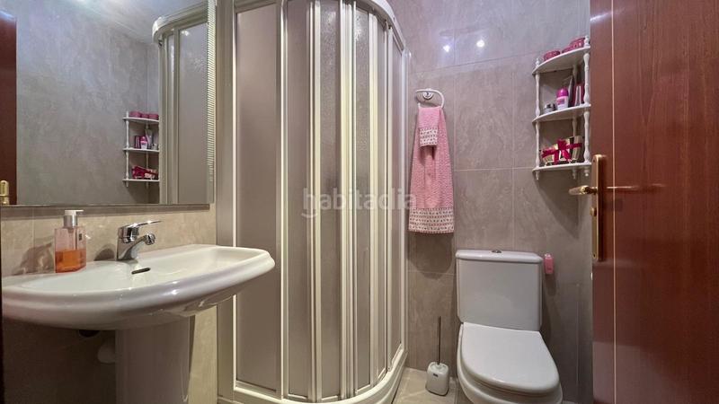 Foto 1e4ec7ff-557c-4a16-9ec7-10bbd4b9c154. Attico con riscaldamento parcheggio piscina in Sant Agustí Palma de Mallorca