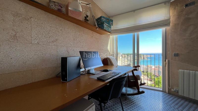 Foto 1e778840-7080-4762-aba8-f37ceb4e7b2e. Attico con riscaldamento parcheggio piscina in Sant Agustí Palma de Mallorca