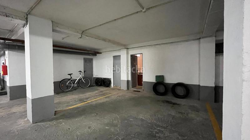 Foto 22b41162-0fb3-43e3-8edf-2f8a68e70099. Attico con riscaldamento parcheggio piscina in Sant Agustí Palma de Mallorca