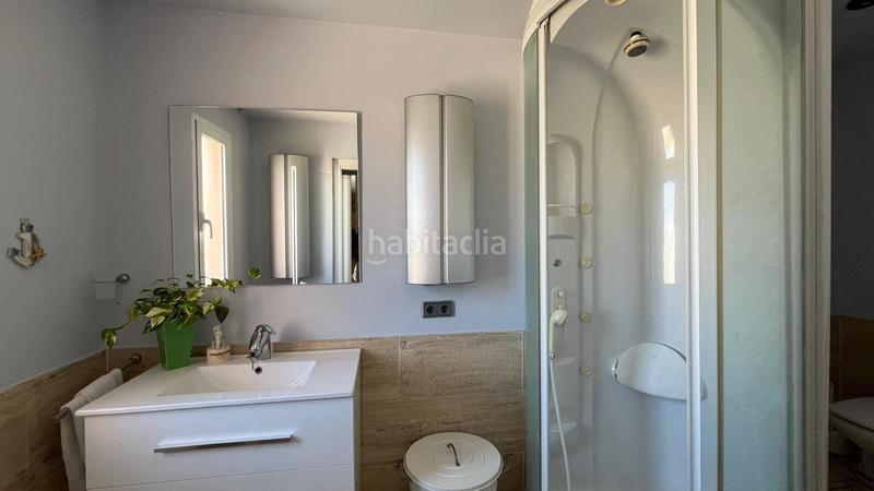 Foto 3860ce1a-fc42-4929-8766-d1da48adc7be. Attico con riscaldamento parcheggio piscina in Sant Agustí Palma de Mallorca