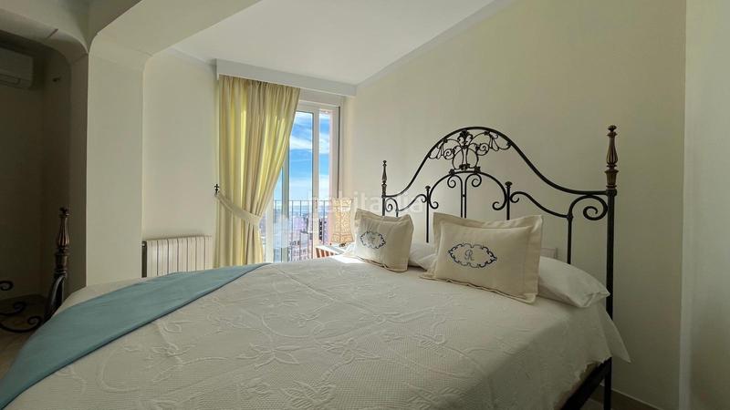 Foto 738a9f89-fffe-4341-8c3f-c15376e2d2d8. Attico con riscaldamento parcheggio piscina in Sant Agustí Palma de Mallorca