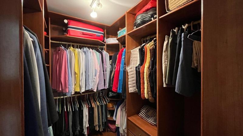 Foto bae6a1f8-fb19-44a7-8abb-e0666647afa8. Attico con riscaldamento parcheggio piscina in Sant Agustí Palma de Mallorca