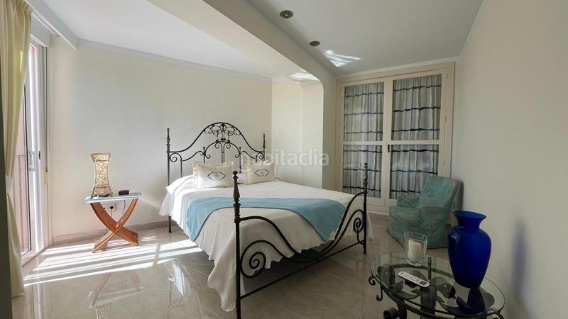 Foto f1868f2c-ebda-4a7b-b156-157976a400a0. Attico con riscaldamento parcheggio piscina in Sant Agustí Palma de Mallorca