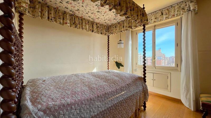 Foto 28c1f6fa-62b9-4f9c-b499-da10aaf5fe66. Penthouse with heating parking in Bons Aires Palma de Mallorca