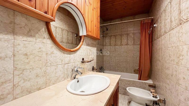 Foto 43b902ca-e012-4814-828d-9243b8df1325. Penthouse with heating parking in Bons Aires Palma de Mallorca