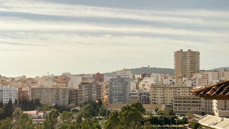 Foto 565d518f-219a-4b6b-a847-88cea0132bff. Penthouse with heating parking in Bons Aires Palma de Mallorca