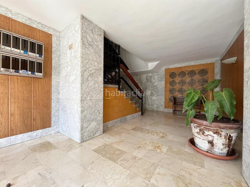 Foto 70faa120-85d0-4eac-a623-df28e66a5b62. Penthouse with heating parking in Bons Aires Palma de Mallorca