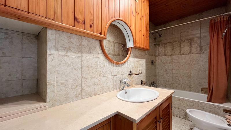 Foto 777c324d-7840-430c-9a3a-d78747b5d063. Penthouse with heating parking in Bons Aires Palma de Mallorca