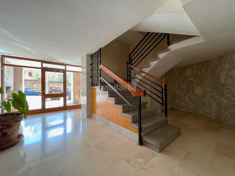 Foto 8e76b111-2bbb-4631-bfde-f2934c398cee. Penthouse with heating parking in Bons Aires Palma de Mallorca