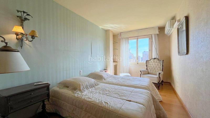 Foto 9b247a62-095f-4e2a-a849-a54bd3135abd. Penthouse with heating parking in Bons Aires Palma de Mallorca