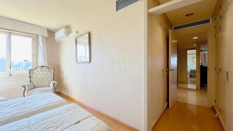 Foto a2de1f86-967b-4158-be8a-c78c231b09c0. Penthouse with heating parking in Bons Aires Palma de Mallorca