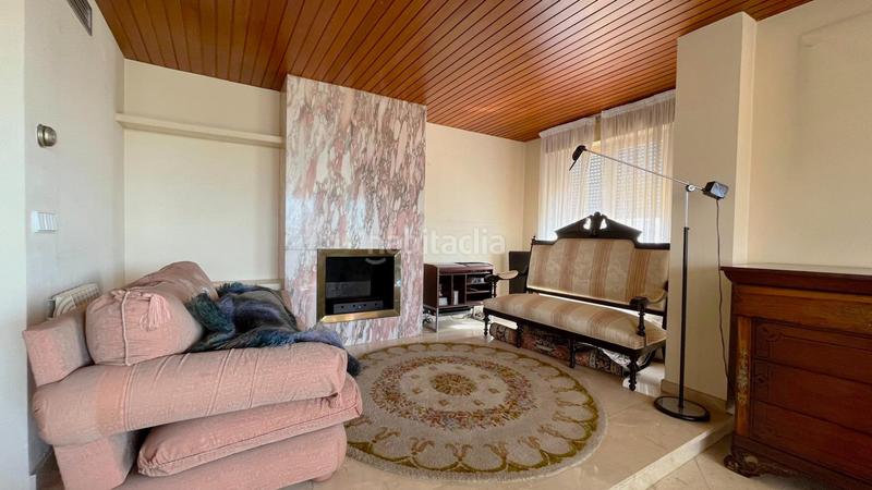 Foto d8168e89-7317-4b03-9868-0d966265f8bf. Penthouse with heating parking in Bons Aires Palma de Mallorca