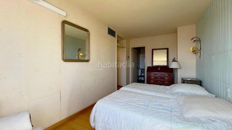Foto d820c152-7674-4c09-b68b-94306a2e244d. Penthouse with heating parking in Bons Aires Palma de Mallorca
