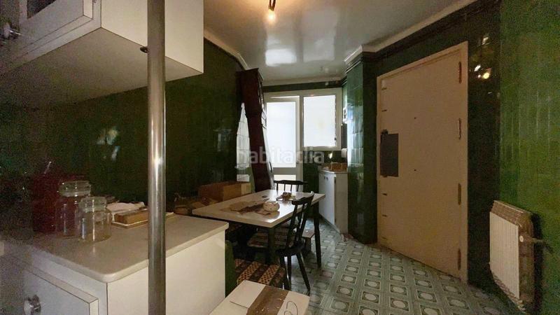 Foto dd8f563a-afa6-4c98-a143-a7d101a97fa6. Penthouse with heating parking in Bons Aires Palma de Mallorca