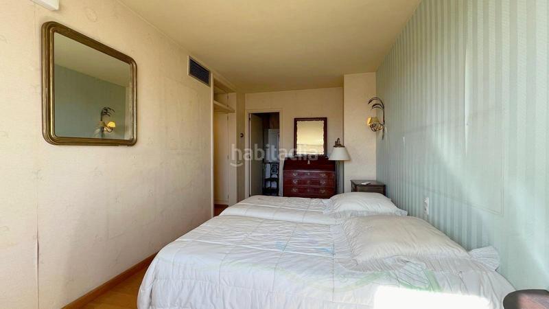 Foto f7c7f817-0309-43cd-9c1d-729ad2cc183d. Penthouse with heating parking in Bons Aires Palma de Mallorca
