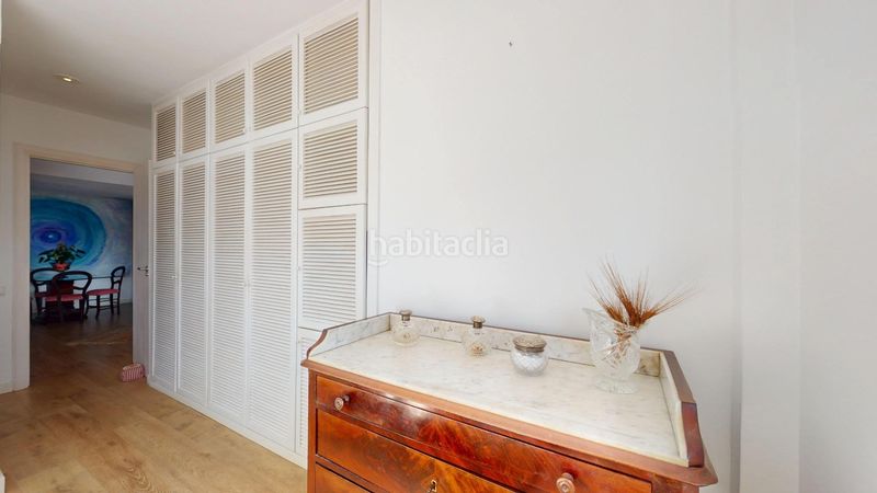 Foto 0d2d7cb6-7b4c-461d-b633-566db991d8ba. Pis amb aparcament a Cas Català-Illetes Calvià