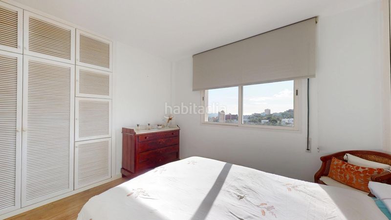 Foto 3a9b0bb9-dc6d-4510-8e5e-e65dee209a52. Pis amb aparcament a Cas Català-Illetes Calvià