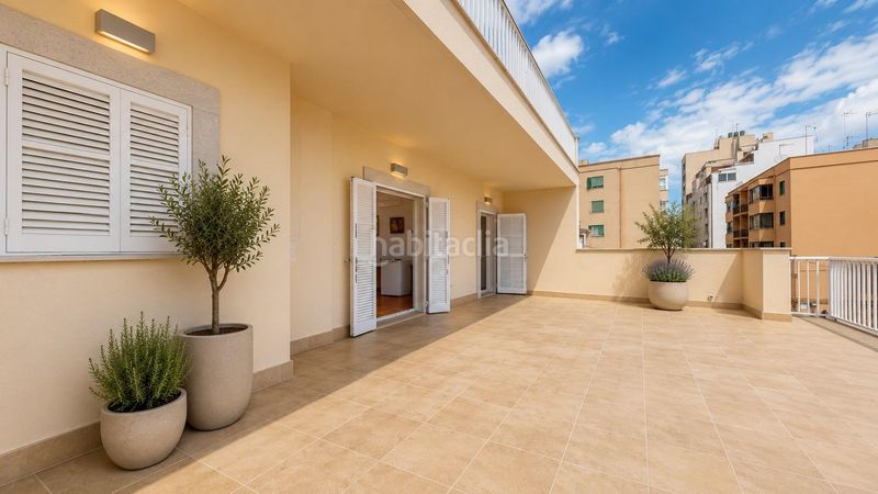 Foto 00435ed5-7879-4e3a-b66e-78bc9e68eac5. Casa amb calefacció aparcament a Son Canals Palma de Mallorca