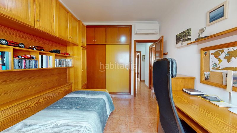 Foto 394b4ada-b334-4da8-818b-e7ac04a694b9. Casa amb calefacció aparcament a Son Canals Palma de Mallorca