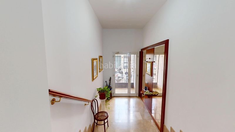 Foto 52bb9488-f751-4df4-88c0-9c3792251dd1. Casa amb calefacció aparcament a Son Canals Palma de Mallorca