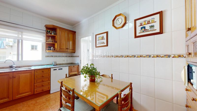 Foto 6318ac08-c3c0-4765-97e1-b8ea48a5b8f7. Casa amb calefacció aparcament a Son Canals Palma de Mallorca