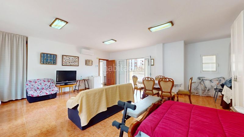 Foto c2dd0330-faa0-4210-9b3b-36ca41c3fe82. Casa amb calefacció aparcament a Son Canals Palma de Mallorca