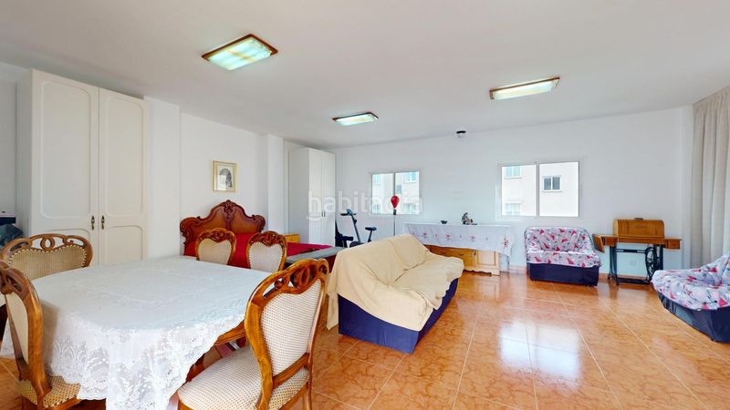 Foto dec4af58-4d29-4115-9f16-cd3420aa2e73. Casa amb calefacció aparcament a Son Canals Palma de Mallorca