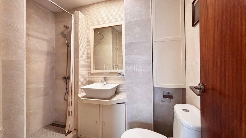 Foto 26f945cf-8322-4621-ab27-9d0147394d1b. Pis a Santa Catalina Palma de Mallorca