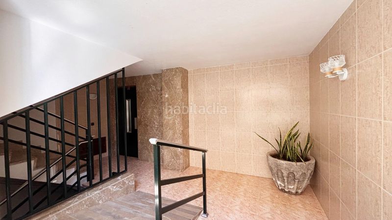 Foto a4f25859-6b7b-45af-ba90-0836bd4bbe12. Pis a Santa Catalina Palma de Mallorca