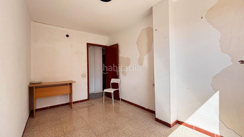 Foto a81a3d09-6d68-4456-8a30-f0a454fed62a. Pis a Santa Catalina Palma de Mallorca